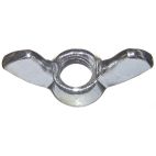 Fastener (Bolt / Nut /  Hardware) Assortments Rockford