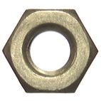 Machine Screws Hex Nuts Rockford