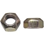 Self Locking Nuts / Locknuts Rockford