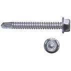 Self Drilling Screws Rockford