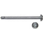 Self Drilling Screws Rockford