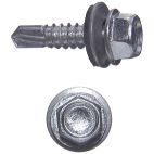 Self Drilling Screws Rockford