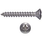 Self Tapping Sheet Metal Screws Rockford