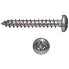 Self Tapping Sheet Metal Screws Rockford
