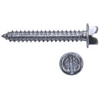 Self Tapping Sheet Metal Screws Rockford