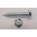 Self Piercing Screws Rockford