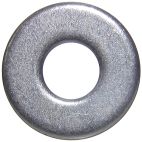Flat Washers Rockford