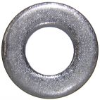 Flat Washers Rockford