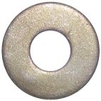 Flat Washers Rockford