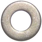 Flat Washers Rockford