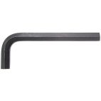 Hex Keys / Allen Head Wrenches Rockford
