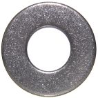 Flat Washers Rockford