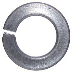Split Lock Washers / Lockwashers Rockford