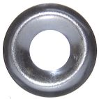 Screw Finishing Washers Rockford