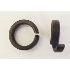High Collar Lock Washers / Lockwashers Rockford