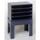 Fastener Cabinet Base