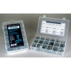 Fastener (Bolt/Nut/Hardware) Trays Rockford