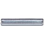 Spring / Roll / Spirol Type Pins Rockford