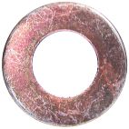 Spring Washers Rockford
