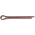 Cotter Pins 2 mm