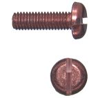 Machine Screws Rockford