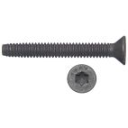 Trailer Floor Screws - H/D Truck Rockford