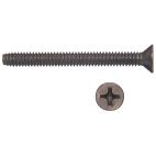 Trailer Floor Screws - H/D Truck Rockford