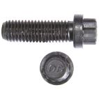 Starter Bolts - 12 Point Cap Screws - H/D Truck Rockford