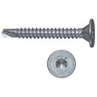 Trailer Wall Liner Screws - H/D Truck Rockford