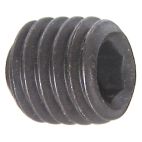 Socket (Allen Head) Set Screws Rockford