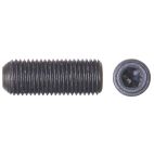 Socket (Allen Head) Set Screws Rockford