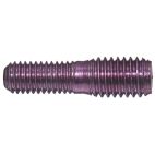 Universal Mounting Studs Rockford