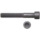 Socket (Allen Head) Bolts / Cap Screws Rockford