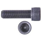 Socket (Allen Head) Bolts / Cap Screws Rockford