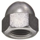 Fastener (Bolt / Nut /  Hardware) Assortments Rockford
