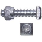 Battery Terminal Bolts Rockford