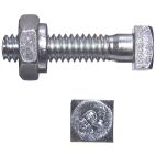 Battery Terminal Bolts Rockford