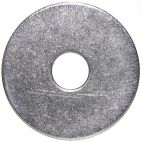 Fender Washers Rockford