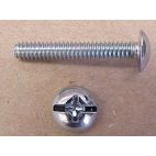 Machine Screws Rockford