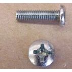 Machine Screws Rockford