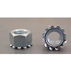 Fastener (Bolt / Nut /  Hardware) Assortments Rockford