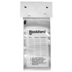 Fastener Bags