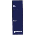 Fastener Bags