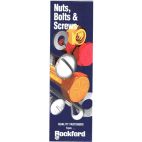Fastener Bags