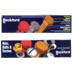 Fastener Bags