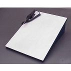 Fastener Bags