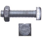 Battery Terminal Bolts Rockford
