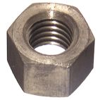 Brass Manifold Nuts Rockford