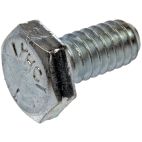 CAP SCREW