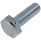 CAP SCREW